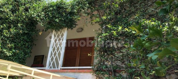 2 chambres Maison à Carrara, Italy No. 45586 12