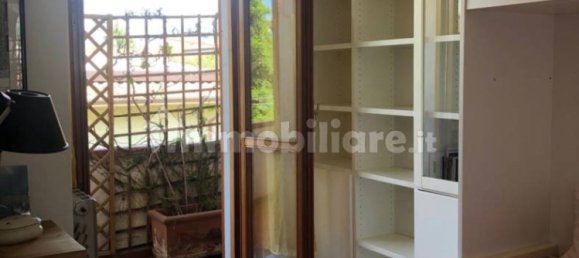 2 chambres Maison à Carrara, Italy No. 45586 7