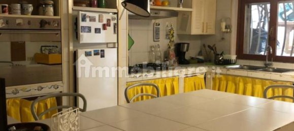 2 chambres Maison à Carrara, Italy No. 45586 16