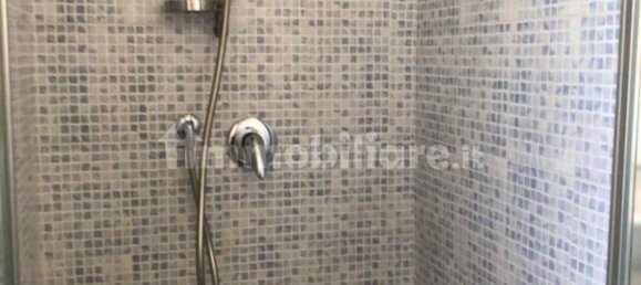 2 chambres Maison à Carrara, Italy No. 45586 9