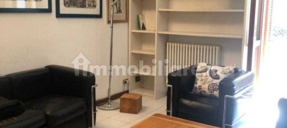 2 chambres Maison à Carrara, Italy No. 45586 2