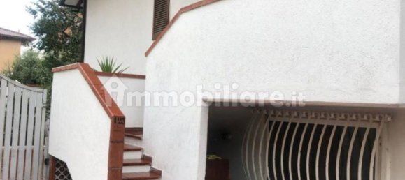 2 chambres Maison à Carrara, Italy No. 45586 10