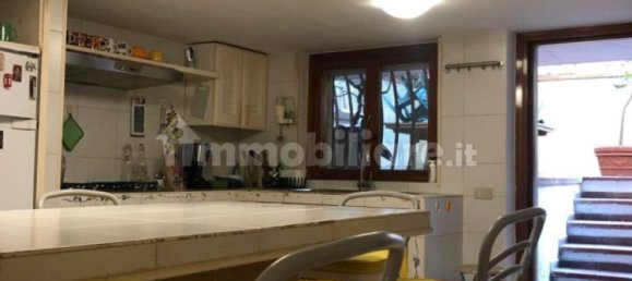 2 chambres Maison à Carrara, Italy No. 45586 14