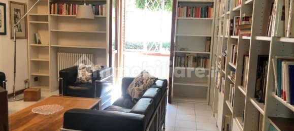 2 chambres Maison à Carrara, Italy No. 45586 20