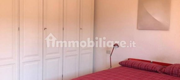 2 chambres Maison à Carrara, Italy No. 45586 6