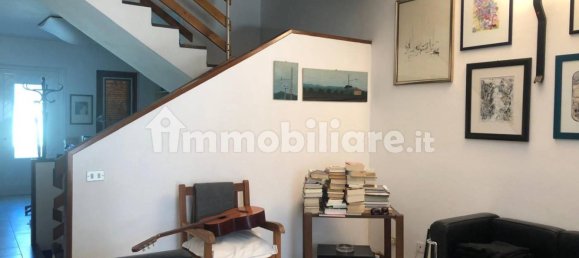 2 chambres Maison à Carrara, Italy No. 45586 3