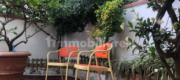 2 chambres Maison à Carrara, Italy No. 45586 13