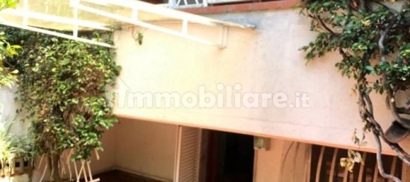 2 chambres Maison à Carrara, Italy No. 45586 11