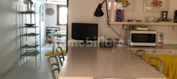 2 chambres Maison à Carrara, Italy No. 45586 17