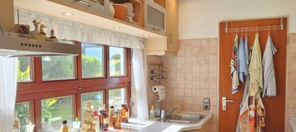 3 bedrooms Townhouse in Ostholstein, Germany No. 323238 18