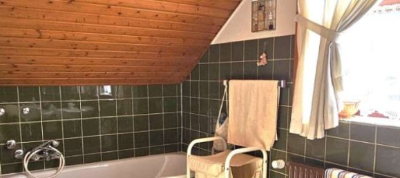 3 bedrooms Townhouse in Ostholstein, Germany No. 323238 24