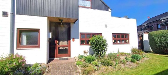 3 bedrooms Townhouse in Ostholstein, Germany No. 323238 31