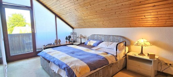 3 bedrooms Townhouse in Ostholstein, Germany No. 323238 26