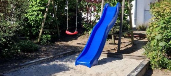 3 bedrooms Townhouse in Ostholstein, Germany No. 323238 34