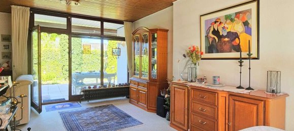 3 bedrooms Townhouse in Ostholstein, Germany No. 323238 19