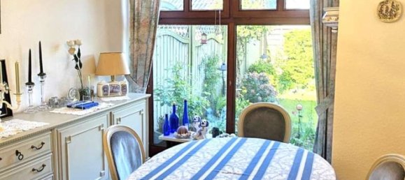 3 bedrooms Townhouse in Ostholstein, Germany No. 323238 7