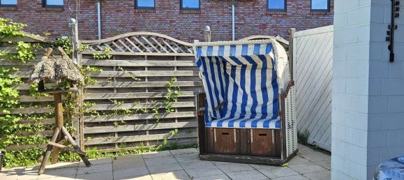 3 bedrooms Townhouse in Ostholstein, Germany No. 323238 20