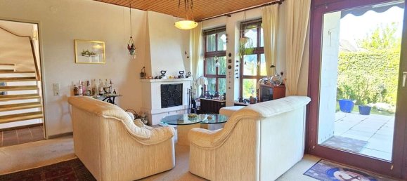 3 bedrooms Townhouse in Ostholstein, Germany No. 323238 10