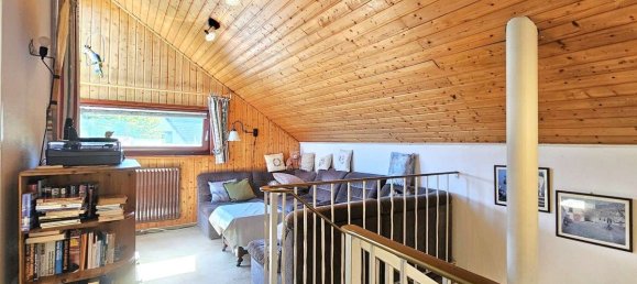 3 bedrooms Townhouse in Ostholstein, Germany No. 323238 22