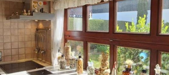 3 bedrooms Townhouse in Ostholstein, Germany No. 323238 16