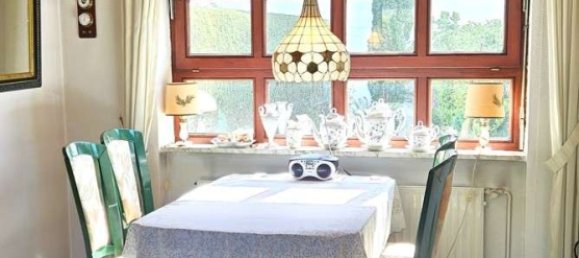 3 bedrooms Townhouse in Ostholstein, Germany No. 323238 14