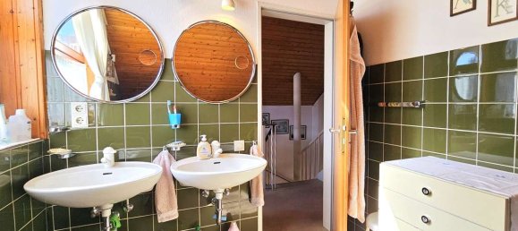 3 bedrooms Townhouse in Ostholstein, Germany No. 323238 25