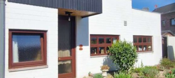 3 bedrooms Townhouse in Ostholstein, Germany No. 323238 30