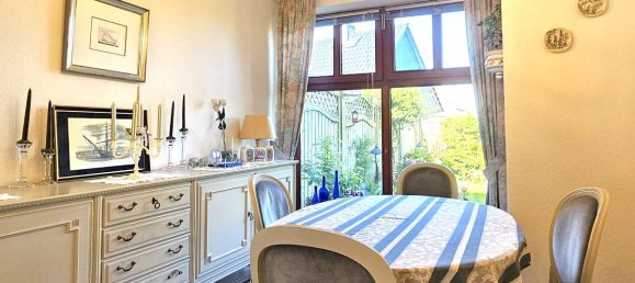 3 bedrooms Townhouse in Ostholstein, Germany No. 323238 6