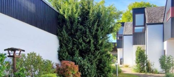 3 bedrooms Townhouse in Ostholstein, Germany No. 323238 32