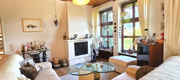 3 bedrooms Townhouse in Ostholstein, Germany No. 323238 8