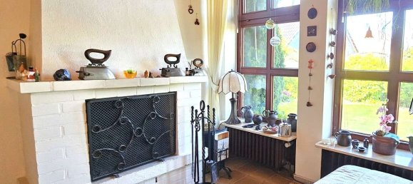 3 bedrooms Townhouse in Ostholstein, Germany No. 323238 11