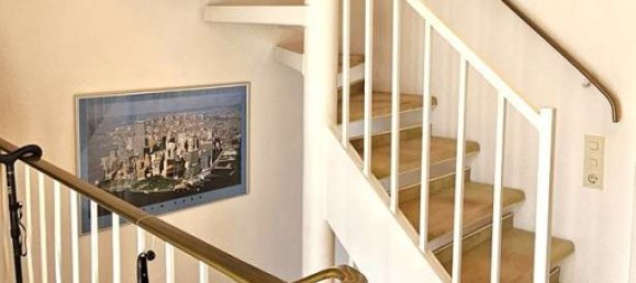 3 bedrooms Townhouse in Ostholstein, Germany No. 323238 21