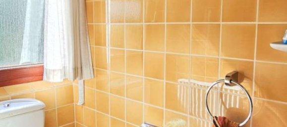 3 bedrooms Townhouse in Ostholstein, Germany No. 323238 4