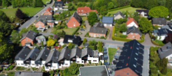 3 bedrooms Townhouse in Ostholstein, Germany No. 323238 35