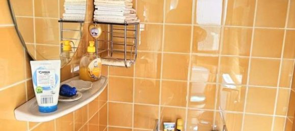 3 bedrooms Townhouse in Ostholstein, Germany No. 323238 5