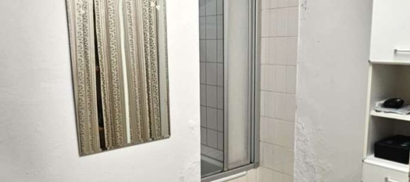 3 bedrooms Townhouse in Ostholstein, Germany No. 323238 28