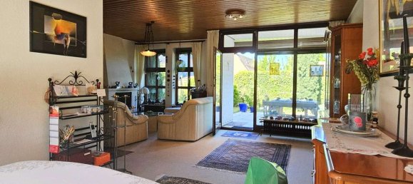 3 bedrooms Townhouse in Ostholstein, Germany No. 323238 9