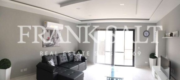 3 bedrooms Apartment in Gharb, Malta No. 5629 9