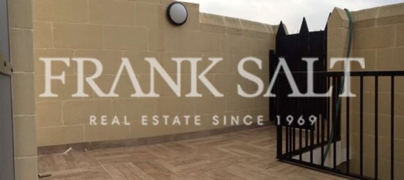 3 bedrooms Apartment in Gharb, Malta No. 5629 6