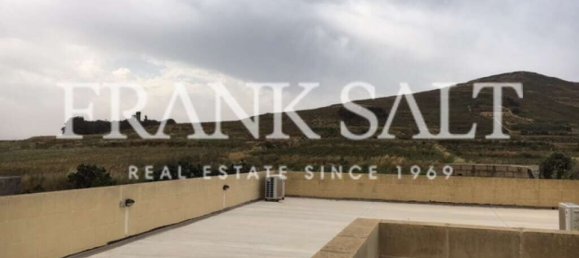 3 bedrooms Apartment in Gharb, Malta No. 5629 8