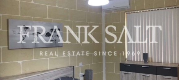 3 bedrooms Apartment in Gharb, Malta No. 5629 14