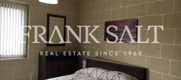 3 bedrooms Apartment in Gharb, Malta No. 5629 2