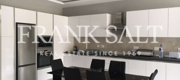 3 bedrooms Apartment in Gharb, Malta No. 5629 13