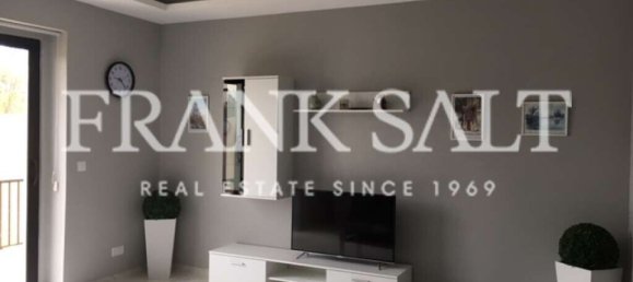 3 bedrooms Apartment in Gharb, Malta No. 5629 11