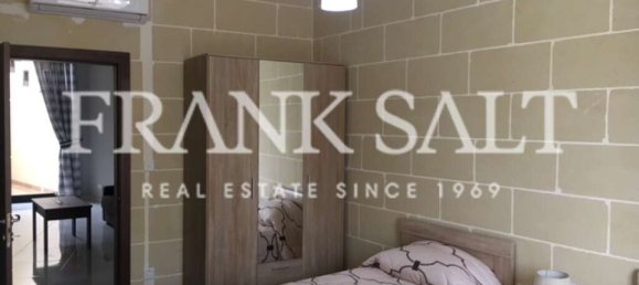 3 bedrooms Apartment in Gharb, Malta No. 5629 3