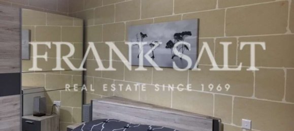 3 bedrooms Apartment in Gharb, Malta No. 5629 15