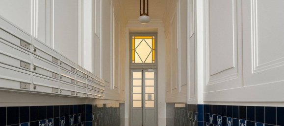 5غرفة بانتهاوس في Alsergrund, Austria رقم 127277 19