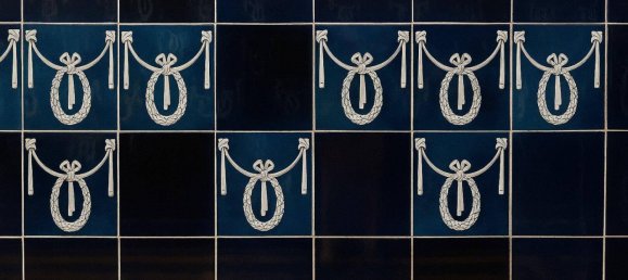 5غرفة بانتهاوس في Alsergrund, Austria رقم 127277 20