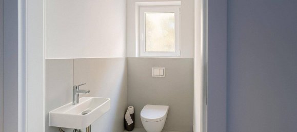 5غرفة بانتهاوس في Alsergrund, Austria رقم 127277 15