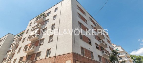 Офис с 5 комнатами в Рим, Италия № 109161 16